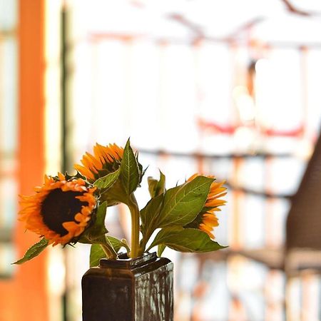 Salishan Chief Suite Cowichan Bay Ngoại thất bức ảnh