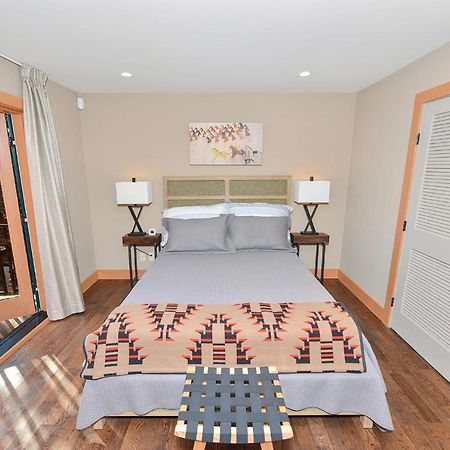 Salishan Chief Suite Cowichan Bay Ngoại thất bức ảnh